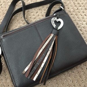 Brighton Barbados City Organizer